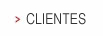 clientes
