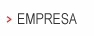 empresa
